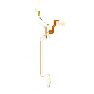 Flex Cable For Nokia N9 N900 - Maxbhi Com