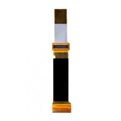 Flex Cable For Samsung B5702 - Maxbhi Com