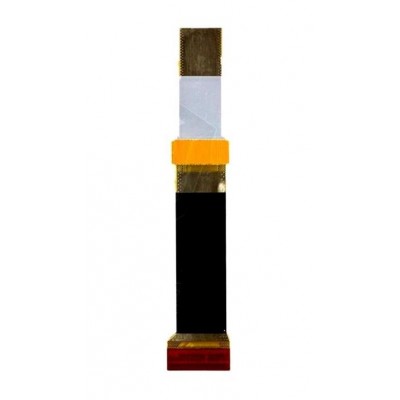 Flex Cable For Samsung B5702 - Maxbhi Com