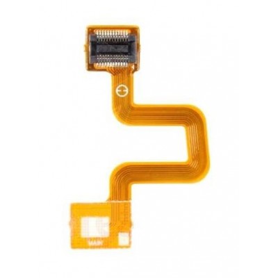 Flex Cable For Samsung C270 - Maxbhi Com