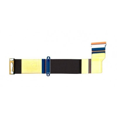Flex Cable For Samsung Chat C3500 - Maxbhi Com