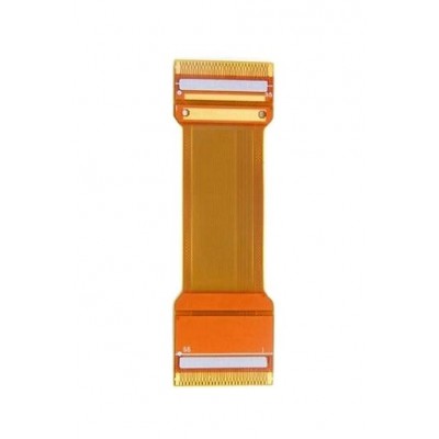 Flex Cable For Samsung D820 - Maxbhi Com