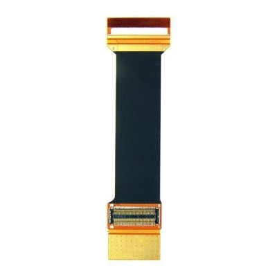 Flex Cable For Samsung D900 - Maxbhi Com
