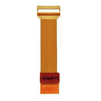 Flex Cable For Samsung D900 - Maxbhi Com