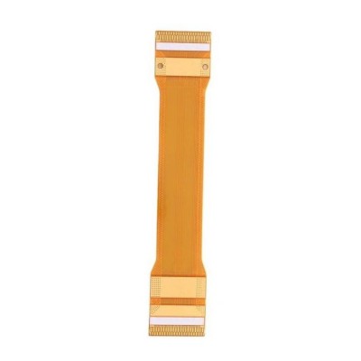 Flex Cable For Samsung E350 - Maxbhi Com