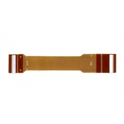 Flex Cable For Samsung E630 - Maxbhi Com