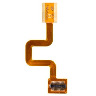 Flex Cable For Samsung X160 - Maxbhi Com
