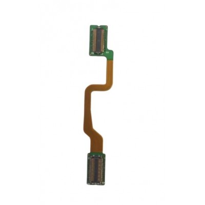 Flex Cable For Samsung X640 - Maxbhi Com