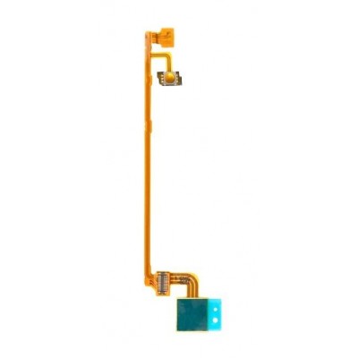 Flex Cable For Sony Ericsson Xperia Arc S - Maxbhi Com