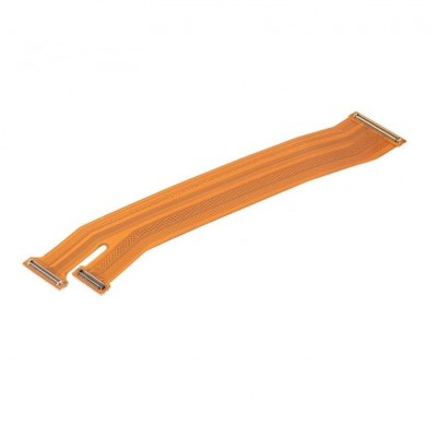 Main Board Flex Cable For Samsung Galaxy A30s By - Maxbhi Com