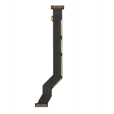 Main Board Flex Cable For Oneplus 8 Pro By - Maxbhi Com