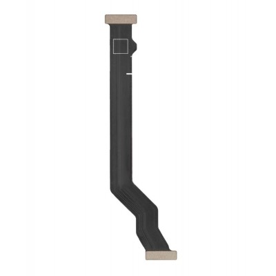 Main Board Flex Cable For Oneplus 8 Pro By - Maxbhi Com