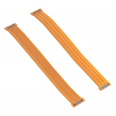 Main Board Flex Cable For Samsung Galaxy F41 By - Maxbhi Com