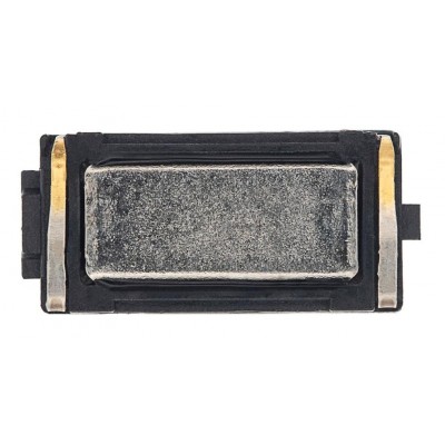 Ear Speaker For Motorola Moto E4 Plus By - Maxbhi Com