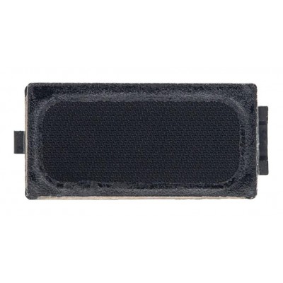 Ear Speaker For Motorola Moto E4 Plus By - Maxbhi Com