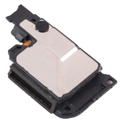 Ringer Loud Speaker For Oneplus Nord 2 5g By - Maxbhi Com