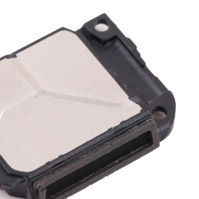 Ringer Loud Speaker For Oneplus Nord 2 5g By - Maxbhi Com