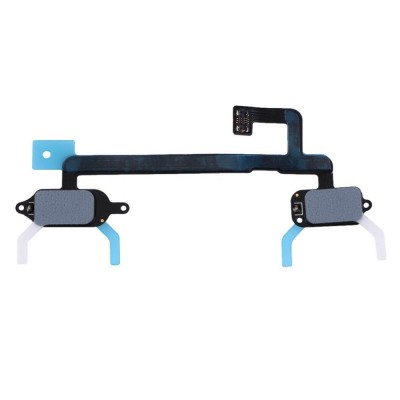 Sensor Flex Cable For Samsung Galaxy A7 2017 By - Maxbhi Com