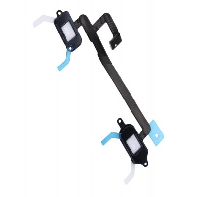 Sensor Flex Cable For Samsung Galaxy A7 2017 By - Maxbhi Com