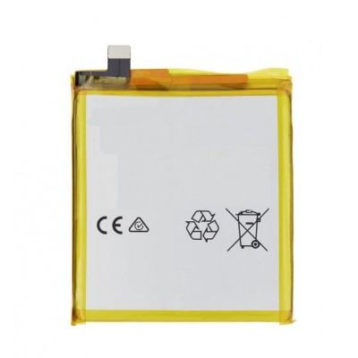 Battery For Motorola Moto G 5g By - Maxbhi Com