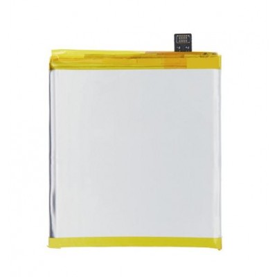Battery For Motorola Moto G 5g By - Maxbhi Com