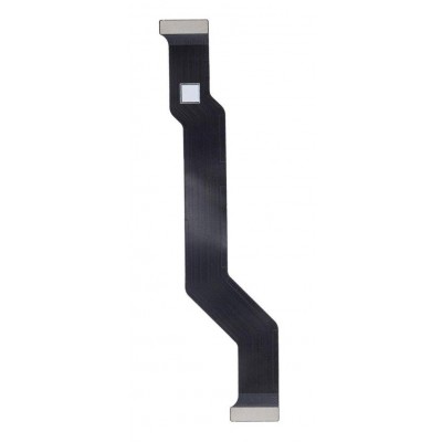 Main Board Flex Cable For Oneplus 9r By - Maxbhi Com