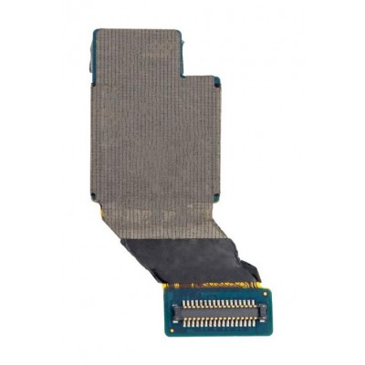 Replacement Back Camera For Google Pixel 2 By - Maxbhi Com