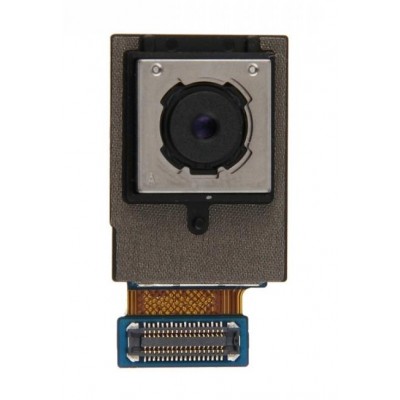 Replacement Back Camera For Samsung Galaxy A7 2016 By - Maxbhi Com