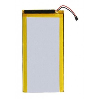 Battery For Motorola Moto X4 By - Maxbhi Com