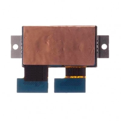 Replacement Back Camera For Motorola Moto X4 By - Maxbhi Com