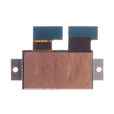 Replacement Back Camera For Motorola Moto X4 By - Maxbhi Com