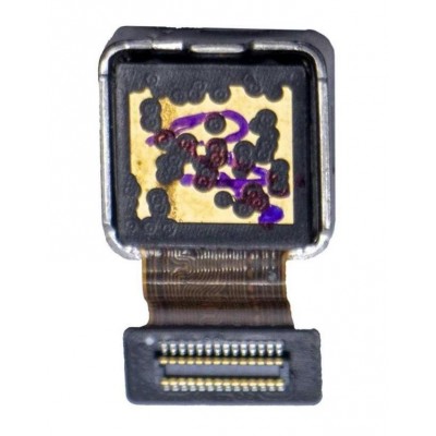 Replacement Back Camera For Oppo Realme 1 By - Maxbhi Com