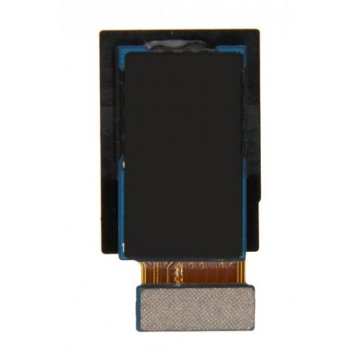 Replacement Back Camera For Samsung Galaxy A9 Pro 2016 By - Maxbhi Com