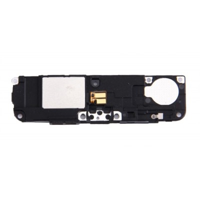 Ringer Loud Speaker For Oneplus X By - Maxbhi Com