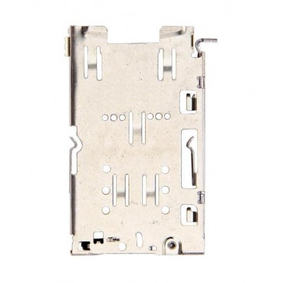 Sim Connector For Oneplus X - Maxbhi Com