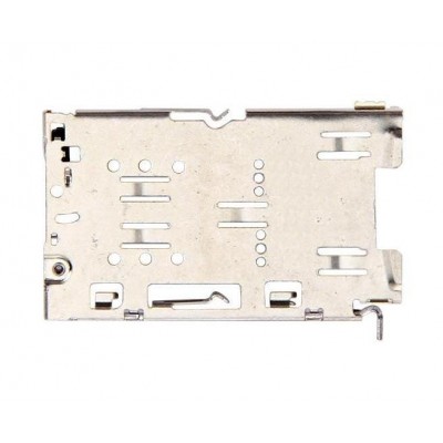 Sim Connector For Oneplus X - Maxbhi Com