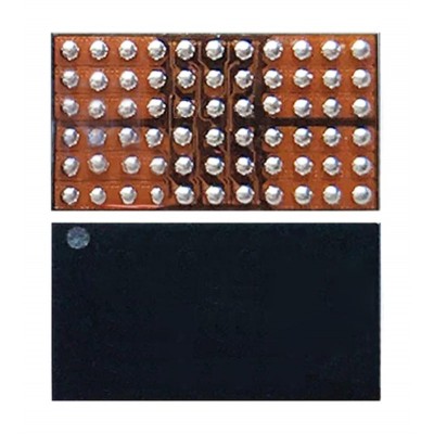 Small Power IC for Lenovo K8 Note