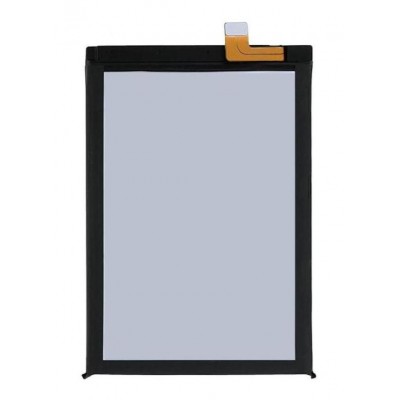 Battery For Motorola Moto G40 Fusion By - Maxbhi Com