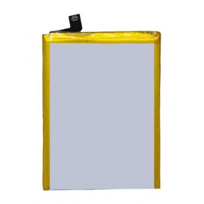 Battery For Realme 5 By - Maxbhi Com