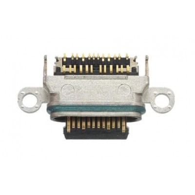 Charging Connector For Oneplus 7 Pro By - Maxbhi Com