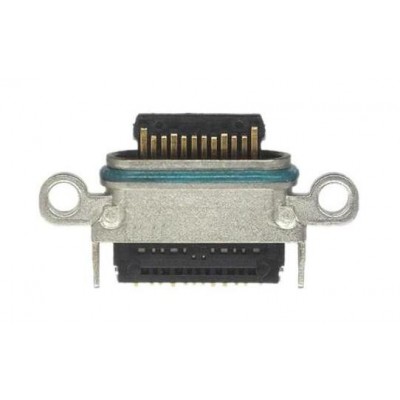 Charging Connector For Oneplus 7 Pro By - Maxbhi Com