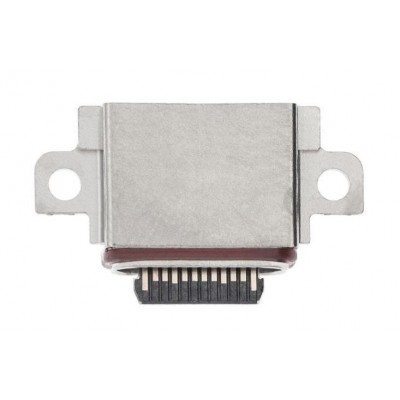Charging Connector For Samsung Galaxy S10 Plus By - Maxbhi Com