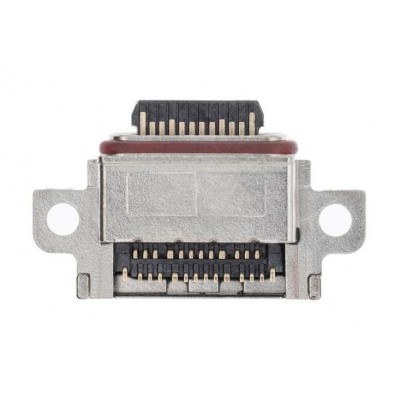 Charging Connector For Samsung Galaxy S10 Plus By - Maxbhi Com