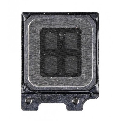 Ear Speaker For Samsung Galaxy S10 Plus By - Maxbhi Com