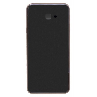 Full Body Housing For Samsung Galaxy J4 Plus Gold - Maxbhi Com