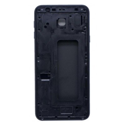Full Body Housing For Samsung Galaxy J4 Plus Gold - Maxbhi Com