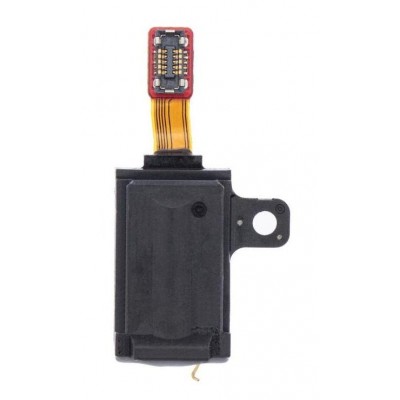Handsfree Jack For Samsung Galaxy S10 Plus By - Maxbhi Com