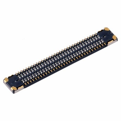 Lcd Connector For Samsung Galaxy A51 By - Maxbhi Com