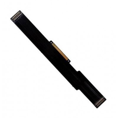 Lcd Flex Cable For Xiaomi Redmi Y1 32gb By - Maxbhi Com