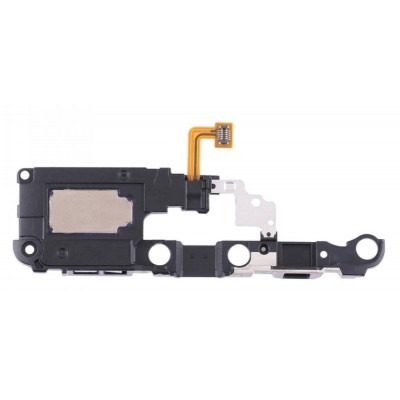 Loud Speaker Flex Cable For Honor 6x By - Maxbhi Com